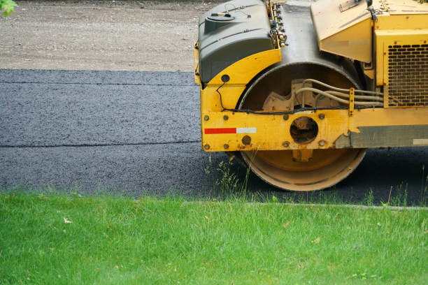 Driveway Maintenance Services in Cliffwood Beach, NJ